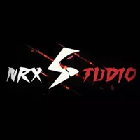 NRX-Studio